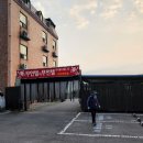 무접섬 앞 이미지