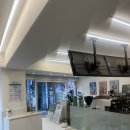 토스트카페마리 강남성심병원점 이미지