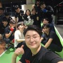 GWG복싱아카데미 이미지