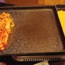 깡통삼겹살 이미지