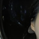 관평동미용실 씨엘헤어 솔직후기