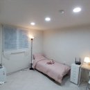 인다하우스 소사역점 이미지