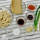 미르푸드 이미지