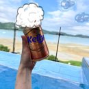 남해-163 | 아이와 함께 떠난 경남 남해 펜션 그리즐리 키즈 풀빌라 추천