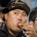 치킨천국 이미지