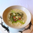 private place | 🌆싱가포르 회전 레스토랑｜TONG LE PRIVATE DINING 런치 후기