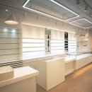 아이케어안경원 이미지