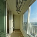 충북혁신도시아모리움부동산공인중개사사무 | 충북혁신도시 아모리움 내안애 매매 3억2천