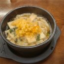 장위서비스 | ​[성북구 맛집] 아이와 함께 즐기는 신선한 초밥 여행! ‘정담초밥 장위직영점’ 방문 후기 🍣🍥