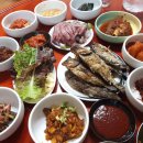 두미민박 이미지