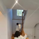 피치펜션 | 주문진 풀빌라 가족여행 추천 피치203 수영장 펜션 솔직후기