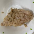 와이엠푸드 이미지