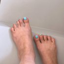 아인즈헤어앤네일 이미지