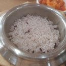 부길추어탕 - 동구 구성로194번길 25 | 부길추어탕