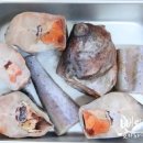 시원한동태탕 이미지