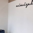 미미살롱제이