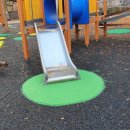 양지놀이터 이미지