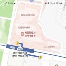 굿모닝카랜드 | 신대방동렌트카 굿모닝오토랜드 업체 회사 위치 단기