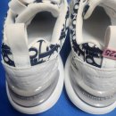 명품한화세탁소 이미지