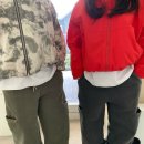 아워샌드 이미지