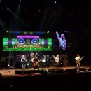 개공감 | 2025경산공감락페스티벌 ONEWE후기❤️💜💚💛💙