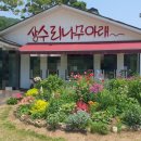 상수리나무식당 이미지