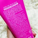 크레아헤어