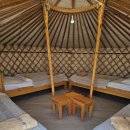 에덴주유소 | [여기트래블] 몽골 7박8일 최종후기 및 준비물 정리, 기념품 추천_내 인생여행지✨