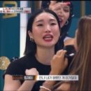 원조어탕(칠곡직영점) 네이버블로그