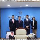 한결세무회계컨설팅