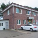 부1리마을회관 이미지