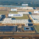 현대자동차공업(주) 이미지