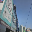 삼성스토어 신림 네이버블로그