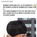아이클럽 이미지