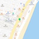 꽃돼지복권 이미지