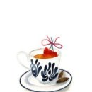 담쟝동치미냉면 이미지