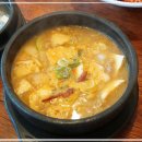 김형제고기의철학마산산호점 이미지