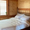 도곡별장 이미지