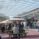 정안(상)휴게소 이미지