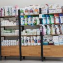 더키움 동물병원 이미지