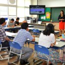 흥해서부초등학교 이미지