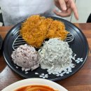 네오프라자상가(대청동) | [김해]담소 돈까스 및 냉모밀, 떡볶이맛집 먹짱이의 또간집