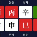 신시철공소