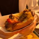 매니악버거 이미지