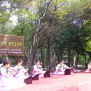 도봉-도봉-2010 이미지