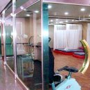 열린복지랜드 웰빙요양원 이미지