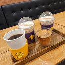 Y Coffee Roasters(와이커피로스터스) | 와이커피 로스터스 더 샌드위치 하우스ㅣ흑석동 중대병원 카페