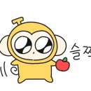복구미용재료