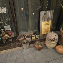 와수 4리 이미지