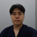 좋은날피부과의원 | 청담동 피부과 사점사의원, 온다리프팅 브이컷주사 남자 턱선관리 리얼 후기